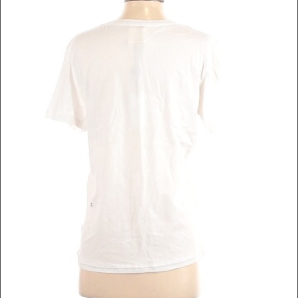 NWT $58 ELEVEN PARIS Kate is My Ex TEE SHIRT M - Picture 8 of 13